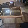 coffee table Image 5
