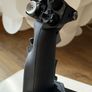 Logitech X56 HOTAS Flight Stick Image 3