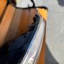 FORD FIESTA Headlight RHD right (driver side) 08-431-1187-R Image 3