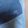 Montirex T-shirt & Shorts Set Image 5