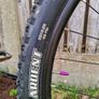 VooDoo Bizango 29er Image 7