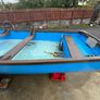 16 Boat built by OSullivan Tralee Image 4