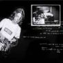 FOO FIGHTERS GreatestHits double gatefold double vinyl record in near mint condition Image 2