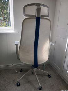 IKEA Gaming Chair