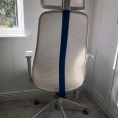 IKEA Gaming Chair