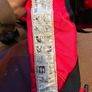 4x life jackets Image 3