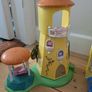 Large Peppa bundle Image 2