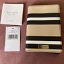 kate spade Image 4