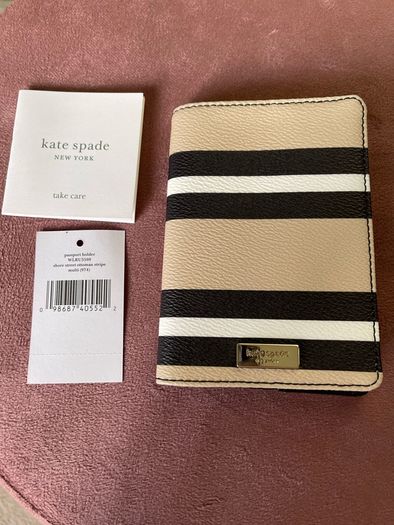 kate spade