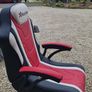 Gaming Chair Image 4