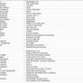 Abba - Selection Of Vinyl Records - All 10e Each + Hundreds More Image 10
