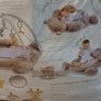 play mat and pushchair accesary Image 3