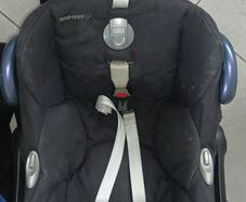 baby car seat