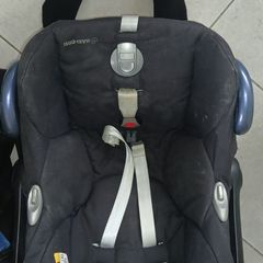 baby car seat