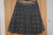 Myrine Skirt
