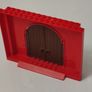 Lego Door Ninjago 10725 Image 3