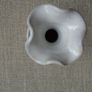 Vase, Judy Greene pottery, Home decor,Pottery. Collectables Image 3