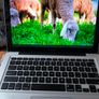 MacBook Pro 13-inch Mid 2012 - 2.5GHz i5, 8GB RAM Image 6