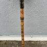 vintage shooting stick Image 3