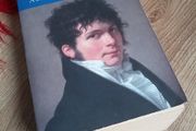 The Count of Monte Cristo Alexandre Dumas