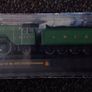 Amercom : 1923 - Class 'A3' No.4472 Flying Scotsman - Model Train Image 6