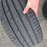 audi alloy wheels Image 6