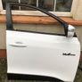 2full front doors ix35 Hyundai OFFERS Image 2