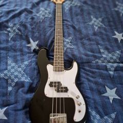 gutiar