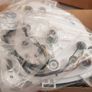 Suzuki address parts Image 4