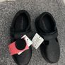 M&S Girls School Shoes Image 2