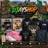 DJayshop