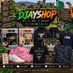 DJayshop