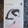 Quest 2 VR Headset, with Elite Strap and Battery Image 3