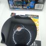 007 games Image 3