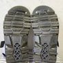 Dr Martens Zebzag Sandal Image 6