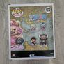 Funko Pop One Piece Big Mom With Homies #1272 Image 3