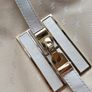 Tommy Hilfiger  handbag Image 10