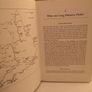 SALE! LONG DISTANCE PATHS OF ENGLAND AND WALES (New Edition)  T. G. Millar  New edition - completely updated to include all ten official long-distance paths, plus striking colour pictures.  T. G. Millar guides us through the 1700 miles of beautiful countr Image 4