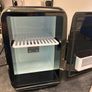 Mini fridge Image 3