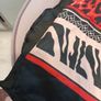 BNWT ladies scarf Image 3