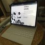 iPad Pro 12.9 5th generation Silver Image 9