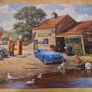Jigsaw Puzzle Image 2
