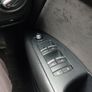 Audi Q7 2013 Image 9