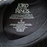 Lord of the Rings T-shirt Image 4