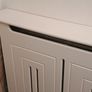 Radiator Cover Image 2
