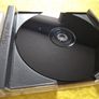 NBA Live 2000  PlayStation1 ps1 PlayStation 2 ps2 games Original Image 9