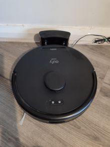 Eufy L60