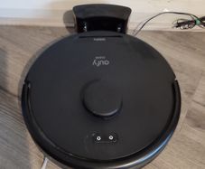 Eufy L60