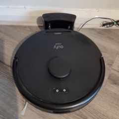 Eufy L60