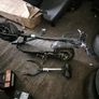 Electric scooter Image 7